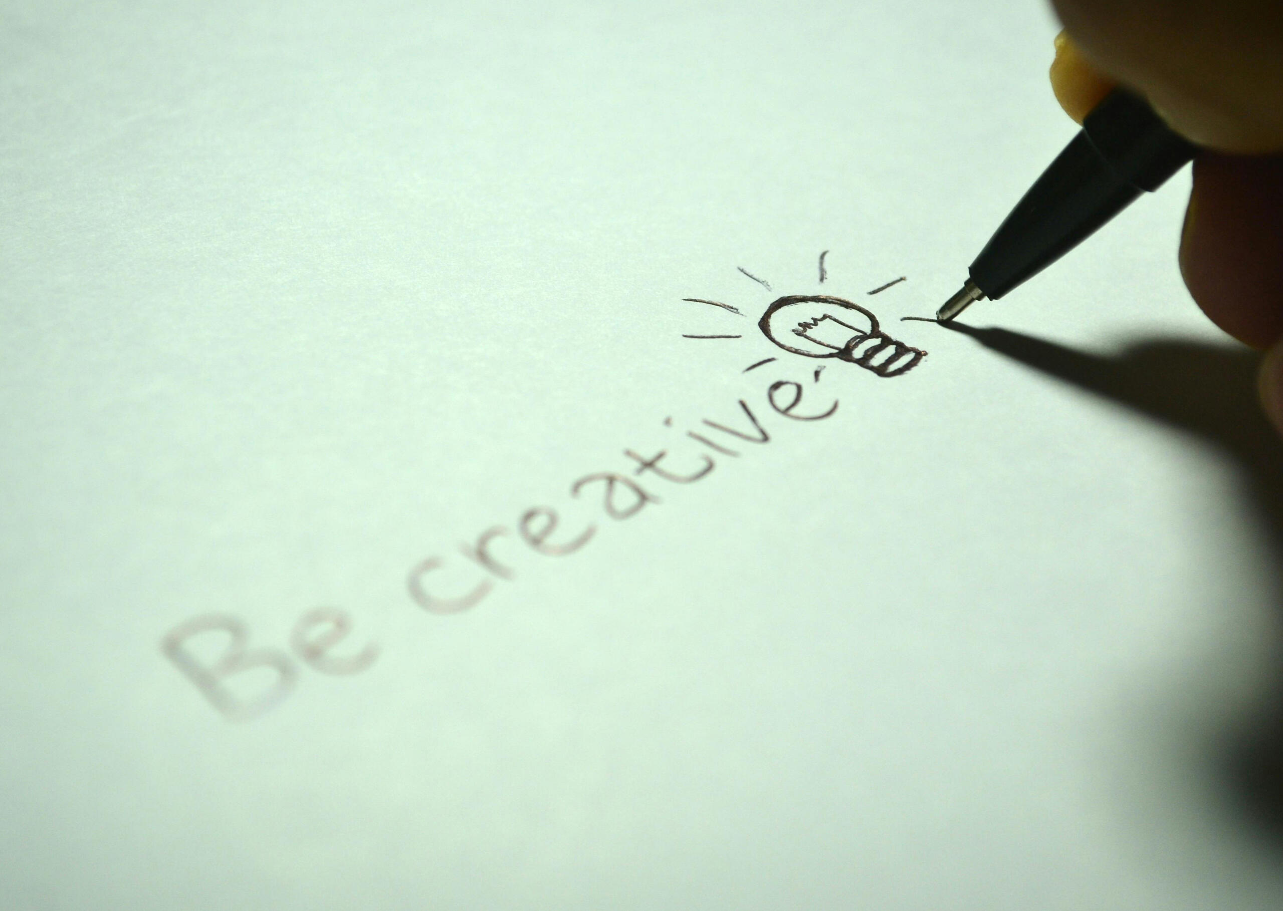 snhc-PIC-be creative